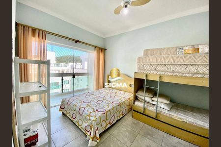 9_photo/94d1fe3c89.bbb7c74bd207dcb6-ATLAS-9d2283ec-de4e-4722-ae51-ef9fd4d54874.jpg de apartamento à venda com 1 quarto, 54m² em Centro, Guarujá