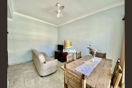 10_photo/94d1fe3c89.bbb7c74bd207dcb6-ATLAS-a73419b0-a8de-4e18-ad77-0d4eac624a90.jpg de apartamento à venda com 1 quarto, 54m² em Centro, Guarujá