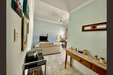 11_photo/94d1fe3c89.bbb7c74bd207dcb6-ATLAS-b60e2f3f-80a9-45f7-8b99-72a1f972d8f6.jpg de apartamento à venda com 1 quarto, 54m² em Centro, Guarujá