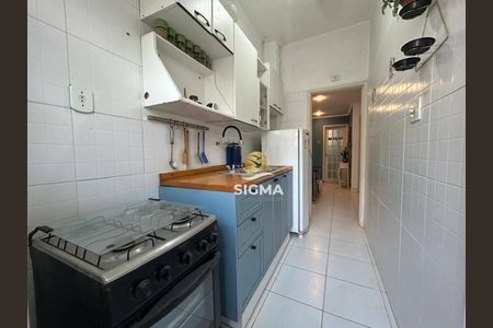 3_photo/94d1fe3c89.d0b111d270266316-ATLAS-2b4c8c8a-89a8-4dbd-b199-7e78e3732773.jpg de apartamento à venda com 1 quarto, 54m² em Centro, Guarujá