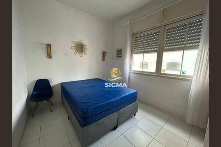 6_photo/94d1fe3c89.d0b111d270266316-ATLAS-2ffda489-1ff6-447c-9cd1-24e3087c4e2a.jpg de apartamento à venda com 1 quarto, 54m² em Centro, Guarujá