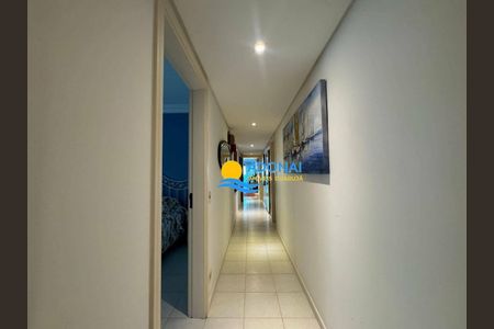 12_photo/94d1fe3c8b.0caa4a759318bff7-ATLAS-377150bf-0c91-4f8a-85da-279cbb98ab02.jpg de apartamento à venda com 3 quartos, 220m² em Pitangueiras, Guarujá