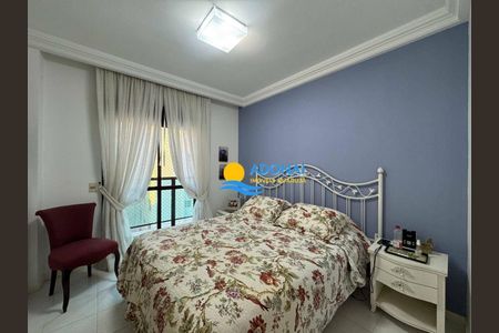 6_photo/94d1fe3c8b.0caa4a759318bff7-ATLAS-4305e897-c4e0-4e4a-bb89-4d6cec78c2f0.jpg de apartamento à venda com 3 quartos, 220m² em Pitangueiras, Guarujá