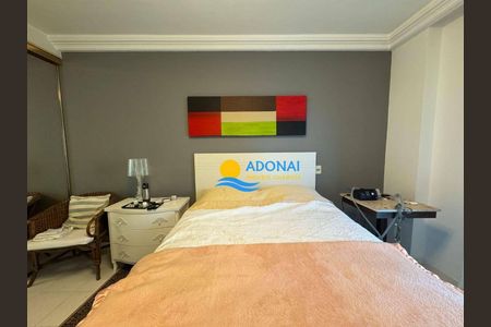 12_photo/94d1fe3c8b.0caa4a759318bff7-ATLAS-4406b831-ef00-4fd4-ba8d-55f599c8d1ba.jpg de apartamento à venda com 3 quartos, 220m² em Pitangueiras, Guarujá