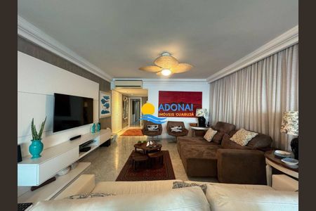 7_photo/94d1fe3c8b.0caa4a759318bff7-ATLAS-a85db193-55a0-47f2-b98e-5c97b9f4b19b.jpg de apartamento à venda com 3 quartos, 220m² em Pitangueiras, Guarujá