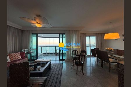 11_photo/94d1fe3c8b.0caa4a759318bff7-ATLAS-df837d01-4a61-4e5f-8374-df1e1ebc90ce.jpg de apartamento à venda com 3 quartos, 220m² em Pitangueiras, Guarujá