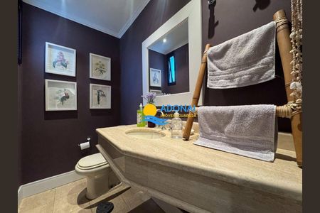 2_photo/94d1fe3c8b.0caa4a759318bff7-ATLAS-eb84196d-63ff-4c0b-95de-421ca077c18b.jpg de apartamento à venda com 3 quartos, 220m² em Pitangueiras, Guarujá