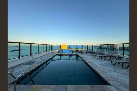 10_photo/94d1fe3c8b.0caa4a759318bff7-ATLAS-ed698fb2-0e4a-4781-b9df-2184c66a7f21.jpg de apartamento à venda com 3 quartos, 220m² em Pitangueiras, Guarujá