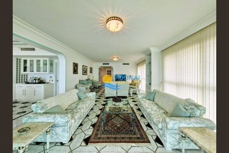 5_photo/94d1fe3c8b.147831d9ef1f5ab1-ATLAS-0cea5184-4aba-4cd2-a257-4dc765cd44e1.jpg de apartamento à venda com 3 quartos, 200m² em Pitangueiras, Guarujá