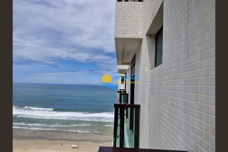 29_photo/94d1fe3c8b.147831d9ef1f5ab1-ATLAS-18946a9a-7ffd-47b5-9e64-59e8fcd51308.jpg de apartamento à venda com 3 quartos, 200m² em Pitangueiras, Guarujá