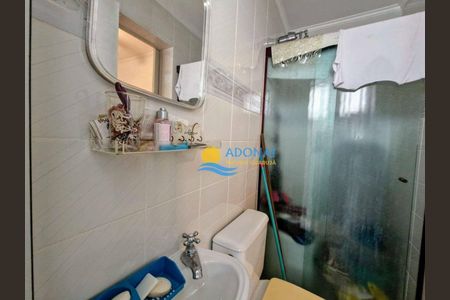 6_photo/94d1fe3c8b.147831d9ef1f5ab1-ATLAS-27c8f4be-d1f8-418d-ac32-76446046b876.jpg de apartamento à venda com 3 quartos, 200m² em Pitangueiras, Guarujá