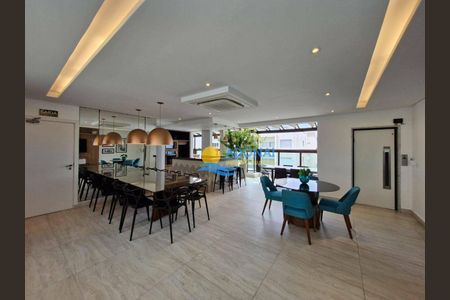 39_photo/94d1fe3c8b.147831d9ef1f5ab1-ATLAS-28596063-8f0a-48e0-a184-07deea32c153.jpg de apartamento à venda com 3 quartos, 200m² em Pitangueiras, Guarujá