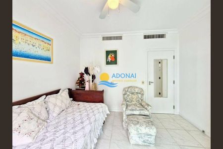 7_photo/94d1fe3c8b.147831d9ef1f5ab1-ATLAS-2decec7d-6621-47b9-b712-a4c5e575fec1.jpg de apartamento à venda com 3 quartos, 200m² em Pitangueiras, Guarujá