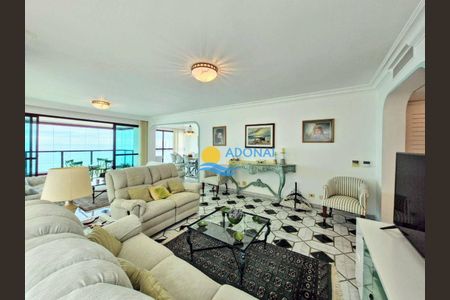 7_photo/94d1fe3c8b.147831d9ef1f5ab1-ATLAS-2f98b44e-0843-43ed-a067-4a6fd5585933.jpg de apartamento à venda com 3 quartos, 200m² em Pitangueiras, Guarujá