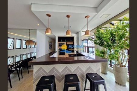 10_photo/94d1fe3c8b.147831d9ef1f5ab1-ATLAS-3b560115-b61d-44f5-bcba-11b5d9e030e4.jpg de apartamento à venda com 3 quartos, 200m² em Pitangueiras, Guarujá