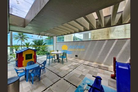 43_photo/94d1fe3c8b.147831d9ef1f5ab1-ATLAS-40be5c24-86d0-4955-b36f-3b467662ce6a.jpg de apartamento à venda com 3 quartos, 200m² em Pitangueiras, Guarujá