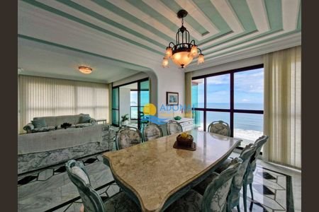 2_photo/94d1fe3c8b.147831d9ef1f5ab1-ATLAS-41ab7118-1248-4f2c-83fa-4e5af469d096.jpg de apartamento à venda com 3 quartos, 200m² em Pitangueiras, Guarujá