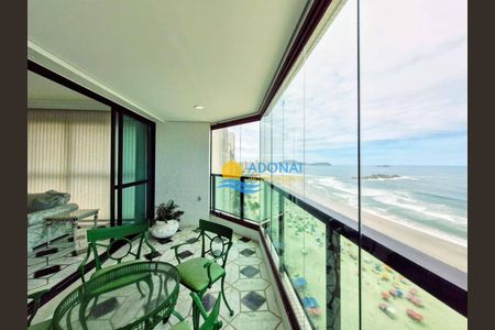 13_photo/94d1fe3c8b.147831d9ef1f5ab1-ATLAS-41af2e26-2fee-4499-a19e-c7c275c6bdc6.jpg de apartamento à venda com 3 quartos, 200m² em Pitangueiras, Guarujá