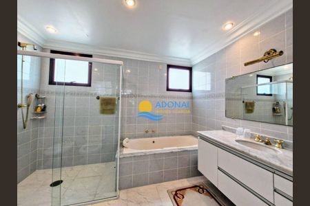 31_photo/94d1fe3c8b.147831d9ef1f5ab1-ATLAS-46de9a90-9a33-4098-a2c5-386685564e5b.jpg de apartamento à venda com 3 quartos, 200m² em Pitangueiras, Guarujá