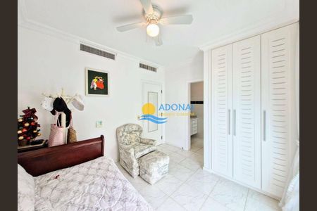 12_photo/94d1fe3c8b.147831d9ef1f5ab1-ATLAS-4e67ccc9-1b0e-4cb0-baee-af391927aff1.jpg de apartamento à venda com 3 quartos, 200m² em Pitangueiras, Guarujá