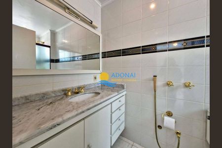 7_photo/94d1fe3c8b.147831d9ef1f5ab1-ATLAS-4f6b0c67-202c-4483-9155-a90e33708dfc.jpg de apartamento à venda com 3 quartos, 200m² em Pitangueiras, Guarujá