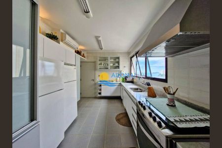 32_photo/94d1fe3c8b.147831d9ef1f5ab1-ATLAS-506237df-0c46-4f75-a69e-971c68e34955.jpg de apartamento à venda com 3 quartos, 200m² em Pitangueiras, Guarujá