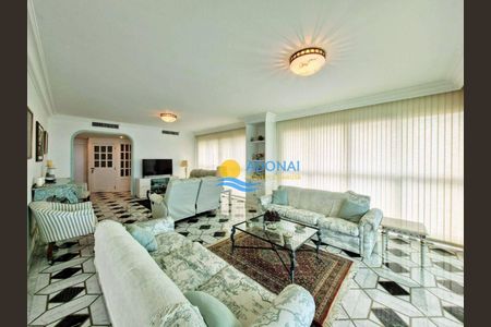 10_photo/94d1fe3c8b.147831d9ef1f5ab1-ATLAS-533d226b-904b-4faa-95f1-aa2f09152be5.jpg de apartamento à venda com 3 quartos, 200m² em Pitangueiras, Guarujá