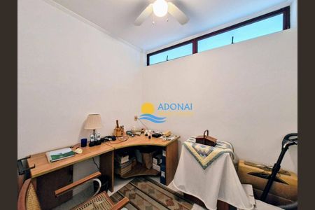 15_photo/94d1fe3c8b.147831d9ef1f5ab1-ATLAS-5ca1648f-df28-4961-866b-16bc2ebd6cb8.jpg de apartamento à venda com 3 quartos, 200m² em Pitangueiras, Guarujá