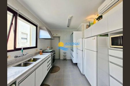 35_photo/94d1fe3c8b.147831d9ef1f5ab1-ATLAS-62d966a2-d114-4fce-86c5-b15f974b7d7f.jpg de apartamento à venda com 3 quartos, 200m² em Pitangueiras, Guarujá