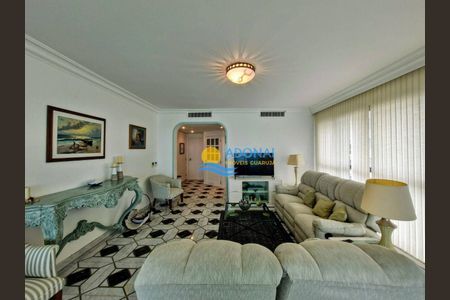 8_photo/94d1fe3c8b.147831d9ef1f5ab1-ATLAS-765cbcf1-5e99-4d66-b933-10e886c76e73.jpg de apartamento à venda com 3 quartos, 200m² em Pitangueiras, Guarujá