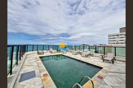 2_photo/94d1fe3c8b.147831d9ef1f5ab1-ATLAS-81160fa4-209b-44e1-a264-be5943660e9d.jpg de apartamento à venda com 3 quartos, 200m² em Pitangueiras, Guarujá