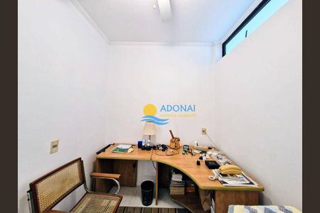 16_photo/94d1fe3c8b.147831d9ef1f5ab1-ATLAS-87c4b17d-d28f-4166-811a-ed433c523b3d.jpg de apartamento à venda com 3 quartos, 200m² em Pitangueiras, Guarujá