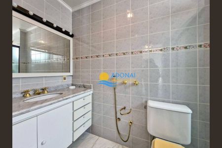 25_photo/94d1fe3c8b.147831d9ef1f5ab1-ATLAS-a51929bf-81d1-4260-8f27-93e8c8e29fb4.jpg de apartamento à venda com 3 quartos, 200m² em Pitangueiras, Guarujá