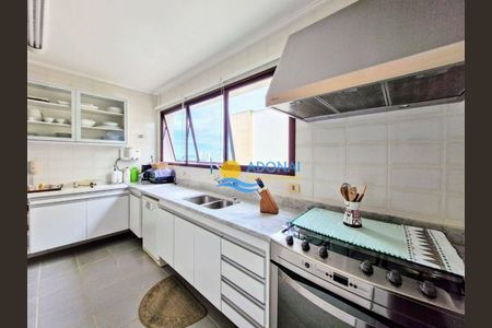 33_photo/94d1fe3c8b.147831d9ef1f5ab1-ATLAS-ad346a3d-6b5d-4143-abc8-3abe66dfb2f8.jpg de apartamento à venda com 3 quartos, 200m² em Pitangueiras, Guarujá