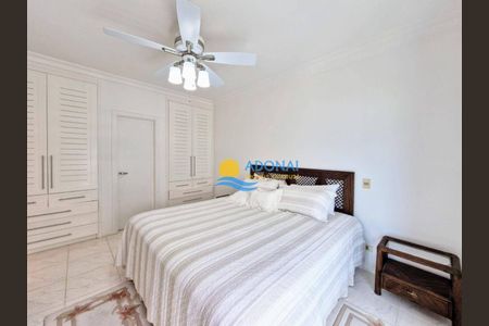 30_photo/94d1fe3c8b.147831d9ef1f5ab1-ATLAS-b567cb2f-8ffa-4191-9d96-e67f6534fabf.jpg de apartamento à venda com 3 quartos, 200m² em Pitangueiras, Guarujá