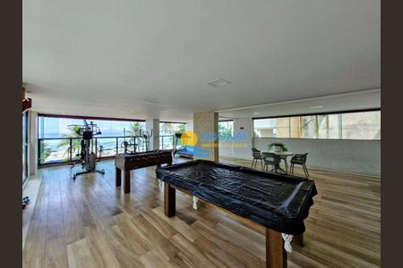 41_photo/94d1fe3c8b.147831d9ef1f5ab1-ATLAS-b9c6fc75-72ab-48a3-8e45-8e0d64a1d6ce.jpg de apartamento à venda com 3 quartos, 200m² em Pitangueiras, Guarujá