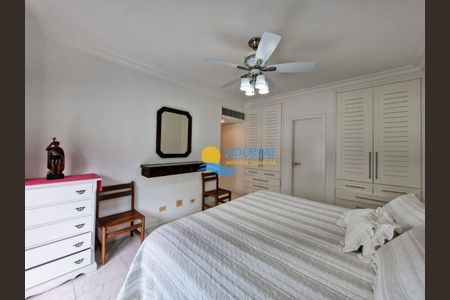 28_photo/94d1fe3c8b.147831d9ef1f5ab1-ATLAS-bdf543d8-d4eb-4e47-bbe9-cfc7e501c27d.jpg de apartamento à venda com 3 quartos, 200m² em Pitangueiras, Guarujá