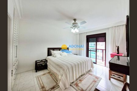 26_photo/94d1fe3c8b.147831d9ef1f5ab1-ATLAS-c50d77db-21a8-4769-83fc-785da8e744a7.jpg de apartamento à venda com 3 quartos, 200m² em Pitangueiras, Guarujá