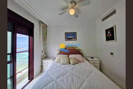 8_photo/94d1fe3c8b.147831d9ef1f5ab1-ATLAS-ca7f83c3-a436-4f5a-872b-2a10cd78fb3d.jpg de apartamento à venda com 3 quartos, 200m² em Pitangueiras, Guarujá