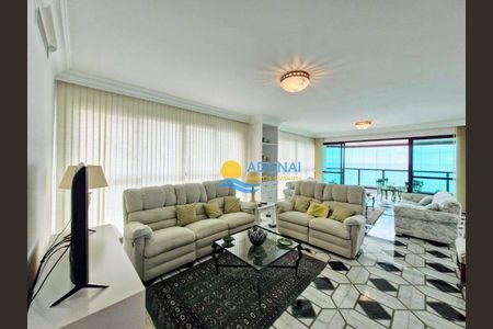 5_photo/94d1fe3c8b.147831d9ef1f5ab1-ATLAS-cb23bfe8-3851-4350-b8c8-fa10dee41290.jpg de apartamento à venda com 3 quartos, 200m² em Pitangueiras, Guarujá