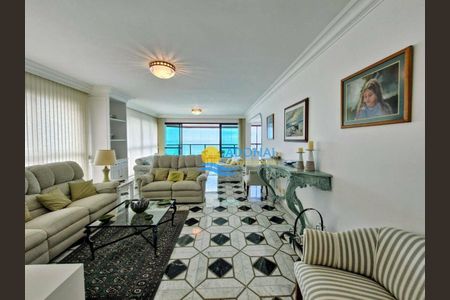 4_photo/94d1fe3c8b.147831d9ef1f5ab1-ATLAS-e13d55c2-8c8b-46bb-8d5d-4ddec8a86376.jpg de apartamento à venda com 3 quartos, 200m² em Pitangueiras, Guarujá