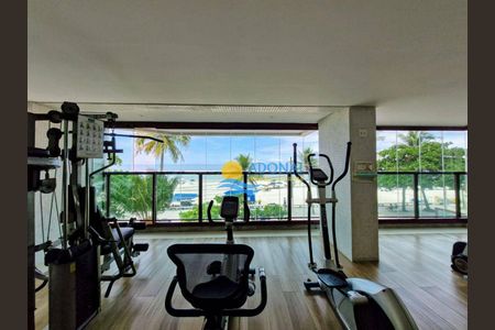 4_photo/94d1fe3c8b.147831d9ef1f5ab1-ATLAS-e52e13b0-548b-47ef-9e18-aec19e8c2e1a.jpg de apartamento à venda com 3 quartos, 200m² em Pitangueiras, Guarujá