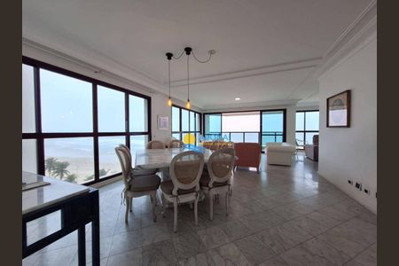 12_photo/94d1fe3c8b.1573b662e9a38ffa-ATLAS-145d2370-63c3-4a9f-9f5e-744ae9ab01da.jpg de apartamento à venda com 3 quartos, 200m² em Pitangueiras, Guarujá