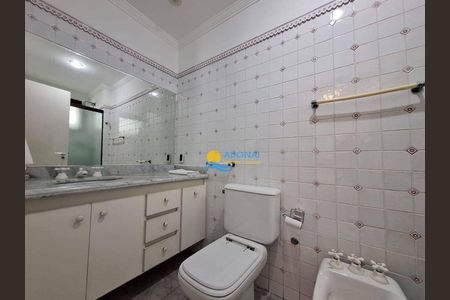 10_photo/94d1fe3c8b.1573b662e9a38ffa-ATLAS-169f6eb2-3e53-4ed7-9f01-224e2e3793bd.jpg de apartamento à venda com 3 quartos, 200m² em Pitangueiras, Guarujá