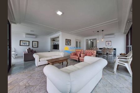 8_photo/94d1fe3c8b.1573b662e9a38ffa-ATLAS-389402e3-542c-4e82-a791-7047bf5a50dd.jpg de apartamento à venda com 3 quartos, 200m² em Pitangueiras, Guarujá