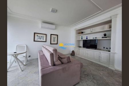 11_photo/94d1fe3c8b.1573b662e9a38ffa-ATLAS-4394d97b-9e9b-4307-b0b6-d5c7ed2a14ed.jpg de apartamento à venda com 3 quartos, 200m² em Pitangueiras, Guarujá