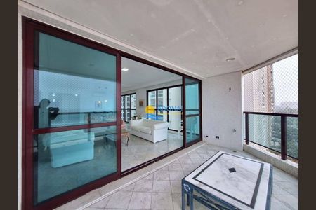 7_photo/94d1fe3c8b.1573b662e9a38ffa-ATLAS-61b4f1a8-5c8b-4036-8cf0-3e51c17f70d0.jpg de apartamento à venda com 3 quartos, 200m² em Pitangueiras, Guarujá