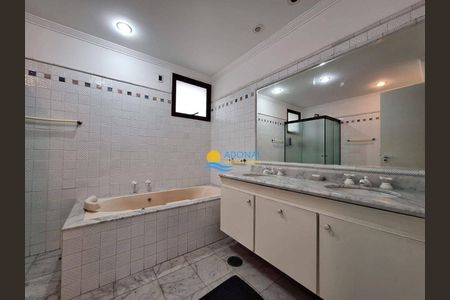 10_photo/94d1fe3c8b.1573b662e9a38ffa-ATLAS-7a78b1b4-6af1-4153-b880-38e1e5e8190c.jpg de apartamento à venda com 3 quartos, 200m² em Pitangueiras, Guarujá