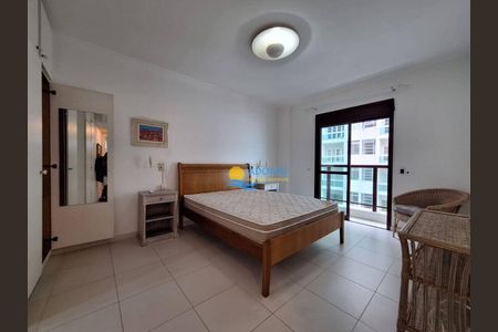 5_photo/94d1fe3c8b.1573b662e9a38ffa-ATLAS-807ad30a-c97e-444c-bd7f-16faffd4f16b.jpg de apartamento à venda com 3 quartos, 200m² em Pitangueiras, Guarujá