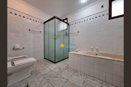 3_photo/94d1fe3c8b.1573b662e9a38ffa-ATLAS-8467ed73-564e-4a66-b08a-b500a76e2683.jpg de apartamento à venda com 3 quartos, 200m² em Pitangueiras, Guarujá